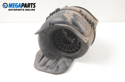 Heating blower for Renault Kangoo 1.9 D, 64 hp, truck, 3 doors, 1998