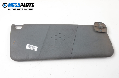 Parasolar for Renault Kangoo 1.9 D, 64 hp, lkw, 3 uși, 1998, position: dreapta