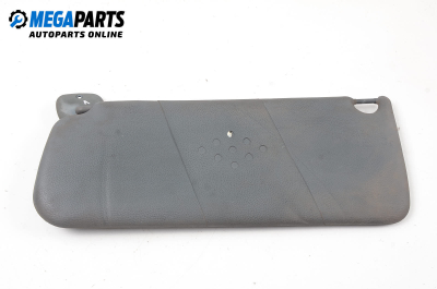 Sonnenblende for Renault Kangoo 1.9 D, 64 hp, lkw, 3 türen, 1998, position: links