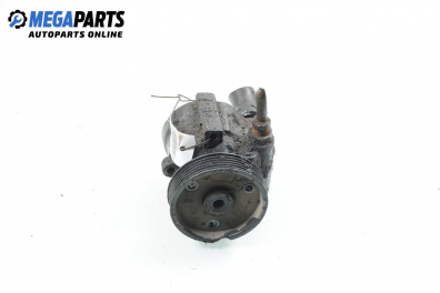 Power steering pump for Renault Kangoo 1.9 D, 64 hp, truck, 3 doors, 1998