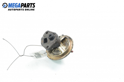 EGR valve for Opel Astra F 1.6, 75 hp, hatchback, 1992