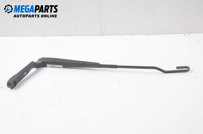 Front wipers arm for Volkswagen Golf IV 1.4 16V, 75 hp, hatchback, 1998, position: left