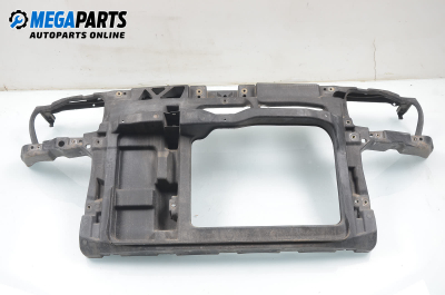 Front slam panel for Volkswagen Golf IV 1.4 16V, 75 hp, hatchback, 5 doors, 1998