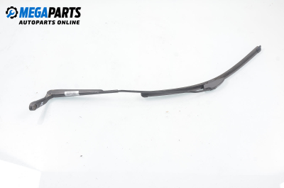 Front wipers arm for Volkswagen Golf IV 1.4 16V, 75 hp, hatchback, 1998, position: right