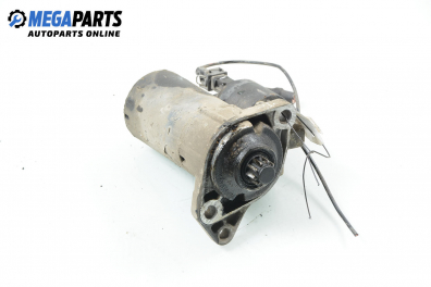 Demaror for Volkswagen Golf IV 1.4 16V, 75 hp, hatchback, 5 uși, 1998