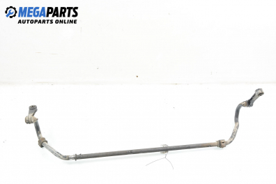 Sway bar for Volkswagen Golf IV 1.4 16V, 75 hp, hatchback, 5 doors, 1998, position: front