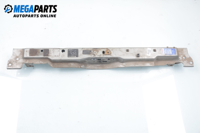 Front upper slam panel for Chrysler Voyager 2.5 TD, 116 hp, minivan, 5 doors, 1999