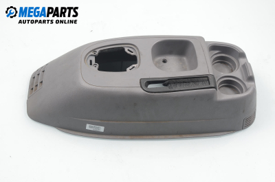 Gear shift console for Chrysler Voyager 2.5 TD, 116 hp, minivan, 5 doors, 1999