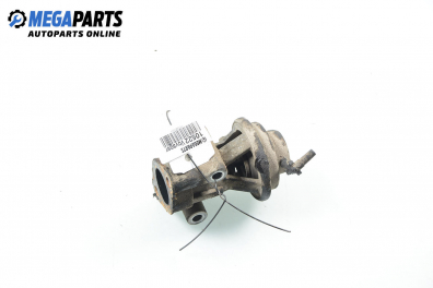 EGR ventil for Chrysler Voyager 2.5 TD, 116 hp, minivan, 1999