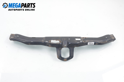 Front upper slam panel for Mercedes-Benz C-Class 202 (W/S) 1.8, 122 hp, sedan, 5 doors, 1994