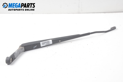 Front wipers arm for Suzuki Liana 1.6 4WD, 103 hp, station wagon, 2002, position: left