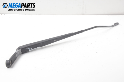 Front wipers arm for Suzuki Liana 1.6 4WD, 103 hp, station wagon, 2002, position: right