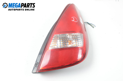 Tail light for Suzuki Liana 1.6 4WD, 103 hp, station wagon, 5 doors, 2002, position: right