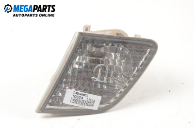 Reverse light for Suzuki Liana 1.6 4WD, 103 hp, station wagon, 2002