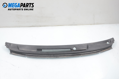 Capac sub ștergătoare for Suzuki Liana 1.6 4WD, 103 hp, combi, 5 uși, 2002