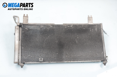 Radiator aer condiționat for Suzuki Liana 1.6 4WD, 103 hp, combi, 2002