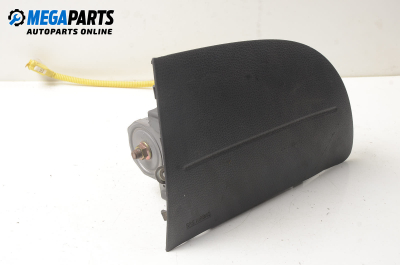 Airbag for Suzuki Liana 1.6 4WD, 103 hp, combi, 5 uși, 2002, position: fața