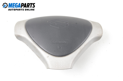 Airbag for Suzuki Liana 1.6 4WD, 103 hp, combi, 5 türen, 2002, position: vorderseite