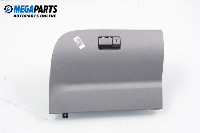 Glove box for Suzuki Liana 1.6 4WD, 103 hp, station wagon, 5 doors, 2002