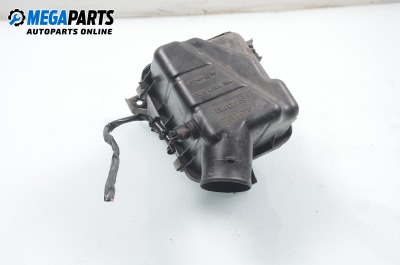 Carcasă filtru de aer for Suzuki Liana 1.6 4WD, 103 hp, combi, 5 uși, 2002