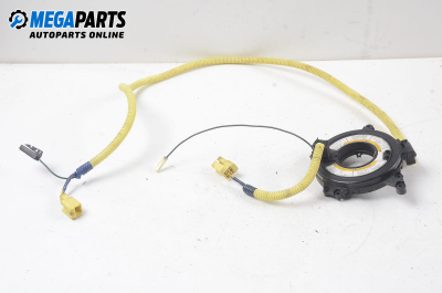 Flachbandkabel for Suzuki Liana 1.6 4WD, 103 hp, combi, 2002