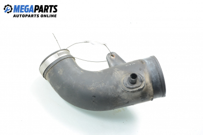 Conductă de aer for Suzuki Liana 1.6 4WD, 103 hp, combi, 5 uși, 2002