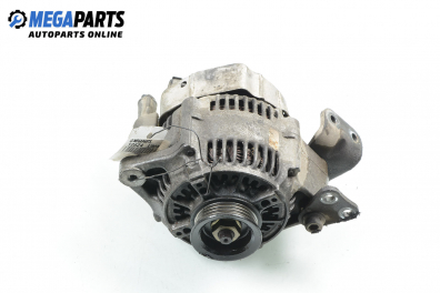 Alternator for Suzuki Liana 1.6 4WD, 103 hp, combi, 2002