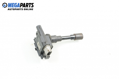 Bobină de aprindere for Suzuki Liana 1.6 4WD, 103 hp, combi, 2002