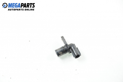 Sensor Nockenwelle for Suzuki Liana 1.6 4WD, 103 hp, combi, 2002