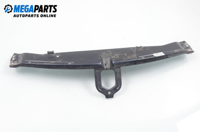 Front upper slam panel for Mercedes-Benz CLK-Class 208 (C/A) 2.0, 136 hp, coupe, 3 doors, 1998