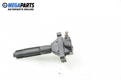 Ignition coil for Mercedes-Benz CLK-Class 208 (C/A) 2.0, 136 hp, coupe, 1998
