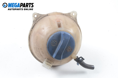 Coolant reservoir for Seat Ibiza (6K) 1.6, 75 hp, hatchback, 2000