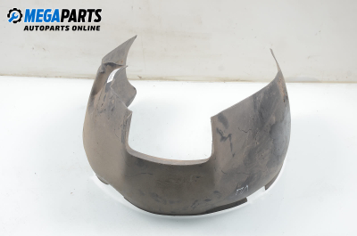 Inner fender for Seat Ibiza (6K) 1.6, 75 hp, hatchback, 5 doors, 2000, position: front - left