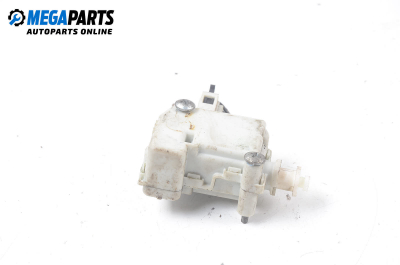 Actuator încuietoare ușă for Seat Ibiza (6K) 1.6, 75 hp, hatchback, 5 uși, 2000, position: din spate