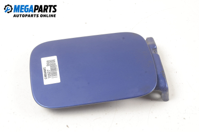 Fuel tank door for Seat Ibiza (6K) 1.6, 75 hp, hatchback, 5 doors, 2000