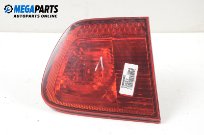 Inner tail light for Seat Ibiza (6K) 1.6, 75 hp, hatchback, 5 doors, 2000, position: left