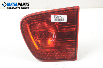 Inner tail light for Seat Ibiza (6K) 1.6, 75 hp, hatchback, 5 doors, 2000, position: right