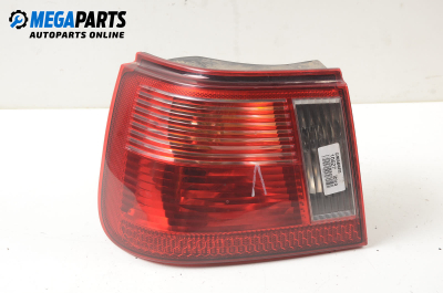 Tail light for Seat Ibiza (6K) 1.6, 75 hp, hatchback, 2000, position: left