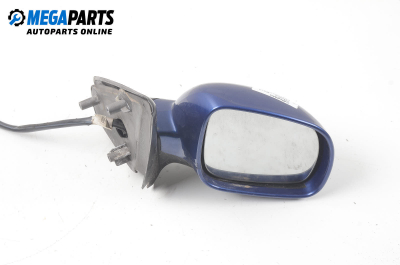 Mirror for Seat Ibiza (6K) 1.6, 75 hp, hatchback, 5 doors, 2000, position: right