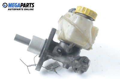 Brake pump for Seat Ibiza (6K) 1.6, 75 hp, hatchback, 5 doors, 2000