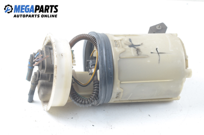 Fuel pump for Seat Ibiza (6K) 1.6, 75 hp, hatchback, 5 doors, 2000