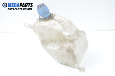 Windshield washer reservoir for Seat Ibiza (6K) 1.6, 75 hp, hatchback, 2000