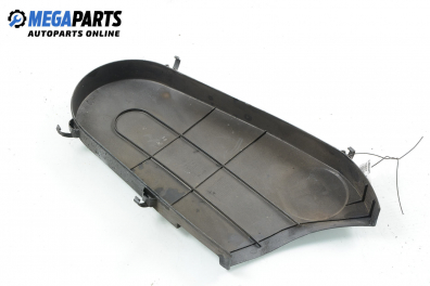 Timing belt cover for Seat Ibiza (6K) 1.6, 75 hp, hatchback, 2000