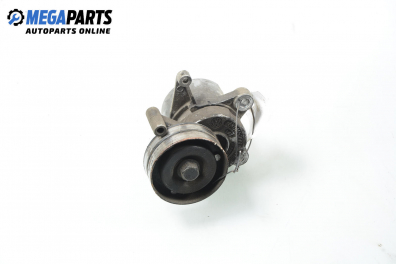 Belt tensioner for Seat Ibiza II Hatchback (Facelift) (08.1999 - 02.2002) 1.6, 75 hp