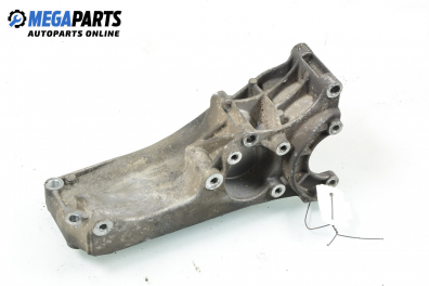 Tampon motor for Seat Ibiza (6K) 1.6, 75 hp, hatchback, 5 uși, 2000