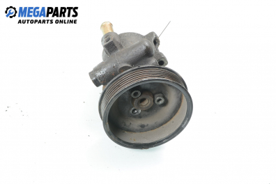 Power steering pump for Seat Ibiza (6K) 1.6, 75 hp, hatchback, 5 doors, 2000