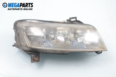 Headlight for Fiat Stilo 1.6 16V, 103 hp, hatchback, 3 doors, 2002, position: right