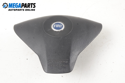 Airbag for Fiat Stilo 1.6 16V, 103 hp, hatchback, 3 uși, 2002, position: fața