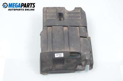 Engine cover for Fiat Stilo 1.6 16V, 103 hp, hatchback, 3 doors, 2002