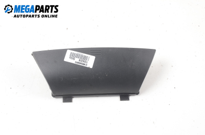 Ashtray for Fiat Stilo 1.6 16V, 103 hp, hatchback, 3 doors, 2002